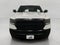 2023 RAM 1500 Big Horn 4x4 Crew Cab 5'7 Box