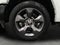 2023 RAM 1500 Big Horn 4x4 Crew Cab 5'7 Box