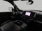 2023 RAM 1500 Big Horn 4x4 Crew Cab 5'7 Box