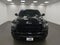 2023 RAM 1500 Lone Star 4x4 Crew Cab 5'7 Box