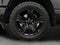 2023 RAM 1500 Lone Star 4x4 Crew Cab 5'7 Box