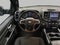 2023 RAM 1500 Lone Star 4x4 Crew Cab 5'7 Box