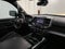2023 RAM 1500 Lone Star 4x4 Crew Cab 5'7 Box