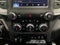 2023 RAM 1500 Lone Star 4x4 Crew Cab 5'7 Box