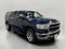 2022 RAM 1500 Big Horn 4x4 Crew Cab 5'7 Box