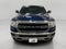 2022 RAM 1500 Big Horn 4x4 Crew Cab 5'7 Box