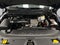 2022 RAM 1500 Big Horn 4x4 Crew Cab 5'7 Box