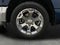 2022 RAM 1500 Big Horn 4x4 Crew Cab 5'7 Box