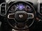 2022 RAM 1500 Big Horn 4x4 Crew Cab 5'7 Box