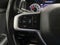 2022 RAM 1500 Big Horn 4x4 Crew Cab 5'7 Box