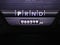 2022 RAM 1500 Big Horn 4x4 Crew Cab 5'7 Box