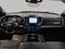 2022 RAM 1500 Big Horn 4x4 Crew Cab 5'7 Box