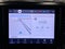 2022 RAM 1500 Big Horn 4x4 Crew Cab 5'7 Box