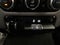 2022 RAM 1500 Big Horn 4x4 Crew Cab 5'7 Box