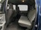 2022 RAM 1500 Big Horn 4x4 Crew Cab 5'7 Box
