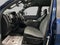2022 RAM 1500 Big Horn 4x4 Crew Cab 5'7 Box