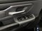 2022 RAM 1500 Big Horn 4x4 Crew Cab 5'7 Box