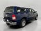 2022 RAM 1500 Big Horn 4x4 Crew Cab 5'7 Box