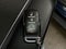 2022 RAM 1500 Big Horn 4x4 Crew Cab 5'7 Box