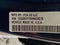 2022 RAM 1500 Big Horn 4x4 Crew Cab 5'7 Box