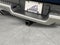 2022 RAM 1500 Big Horn 4x4 Crew Cab 5'7 Box