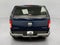 2022 RAM 1500 Big Horn 4x4 Crew Cab 5'7 Box