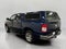 2022 RAM 1500 Big Horn 4x4 Crew Cab 5'7 Box