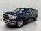 2022 RAM 1500 Big Horn 4x4 Crew Cab 5'7 Box