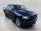 2022 RAM 1500 Laramie 4x4 Crew Cab 5'7 Box