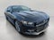 2015 Ford Mustang 2dr Fastback GT