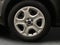 2017 Ford Escape S FWD
