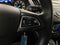 2017 Ford Escape S FWD