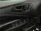 2017 Ford Escape S FWD