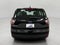 2017 Ford Escape S FWD