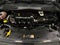 2017 Ford Escape S FWD