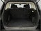 2017 Ford Escape S FWD