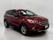 2017 Ford Escape SE 4WD