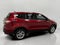 2017 Ford Escape SE 4WD