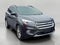 2017 Ford Escape SE 4WD