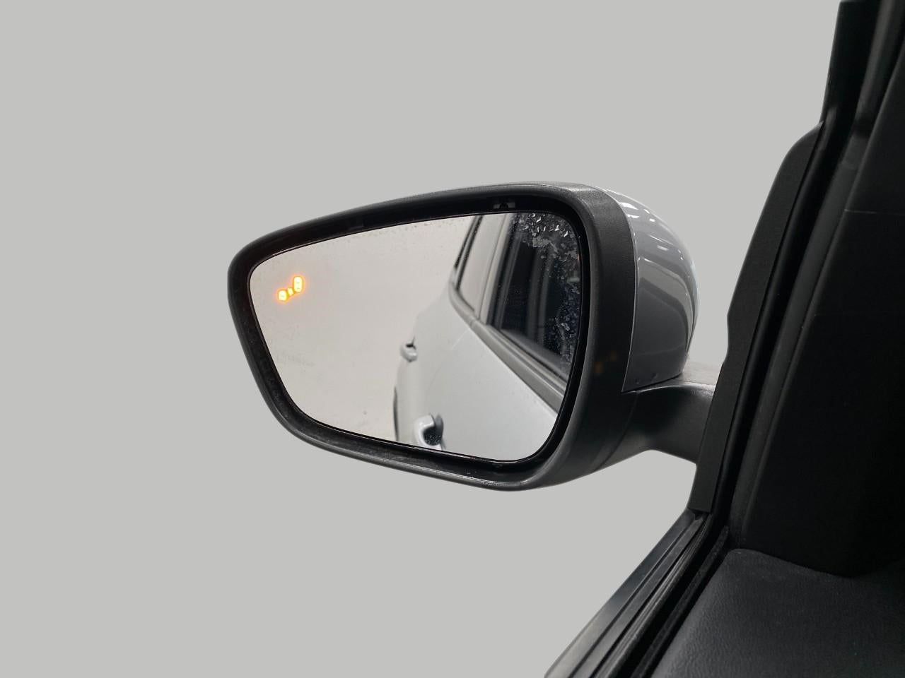 2023 Ford Escape Active AWD