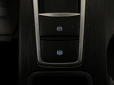 2023 Ford Escape Active AWD