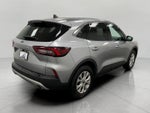2023 Ford Escape Active AWD