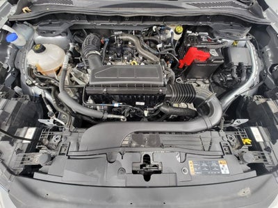 2023 Ford Escape Active AWD