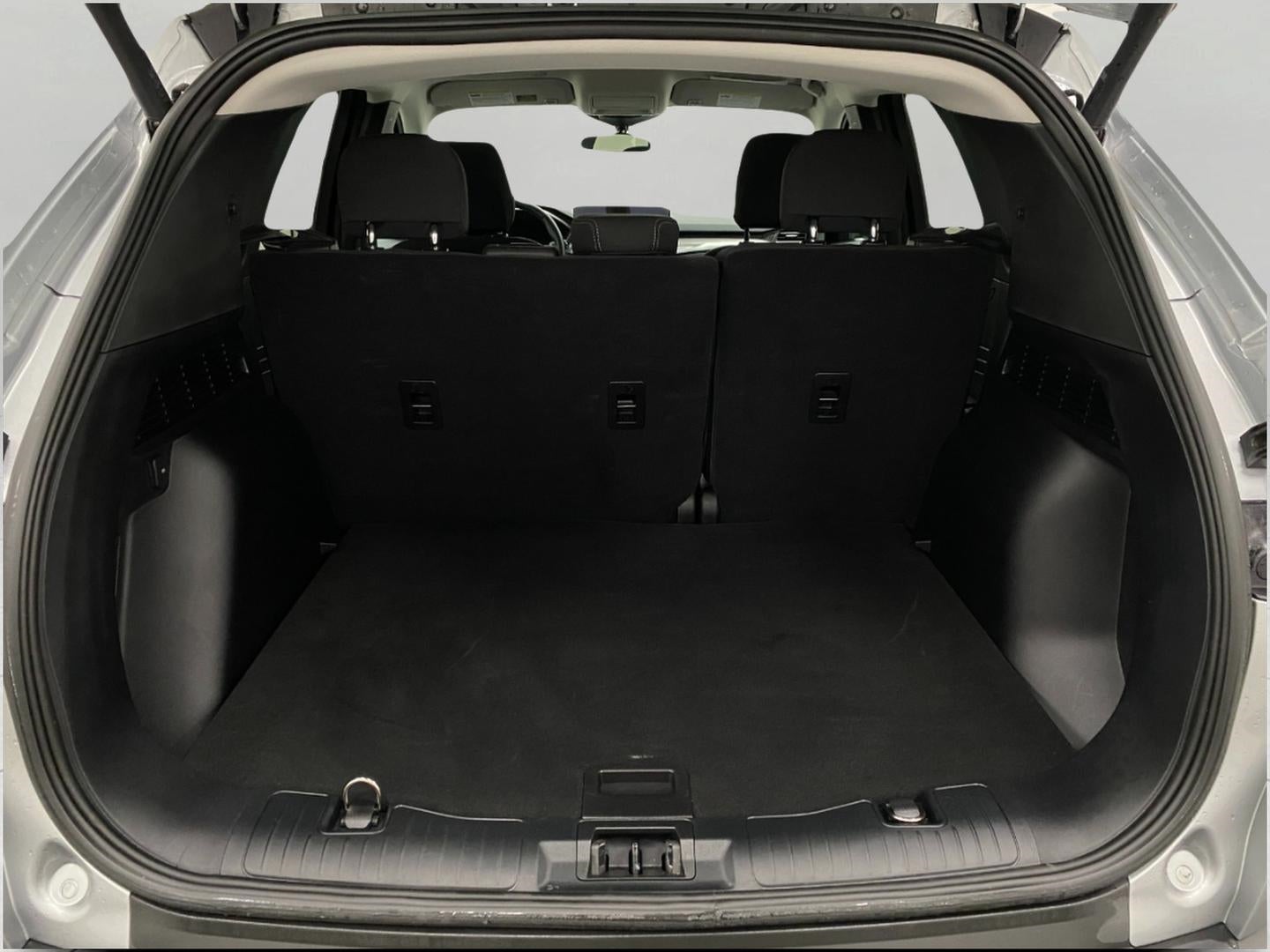 2023 Ford Escape Active AWD