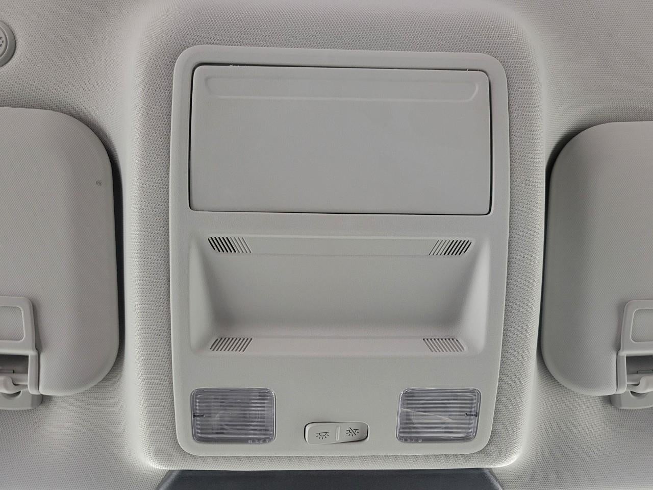 2023 Ford Escape Active AWD