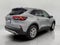 2023 Ford Escape Active AWD