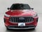 2023 Ford Escape Active AWD