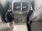 2023 Ford Escape Active AWD
