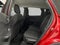 2023 Ford Escape Active AWD