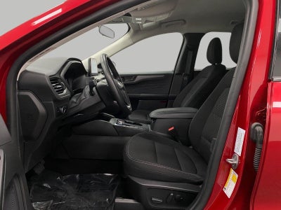 2023 Ford Escape Active AWD